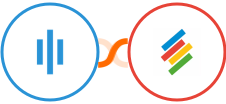 Sonix + Stackby Integration