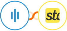 Sonix + Starshipit Integration