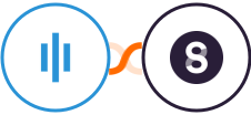 Sonix + Steady Integration