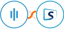 Sonix + StealthSeminar Integration