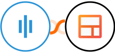 Sonix + Streak Integration