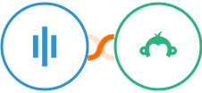 Sonix + Survey Monkey Integration