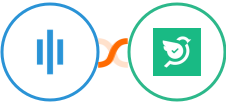 Sonix + Survey Sparrow Integration