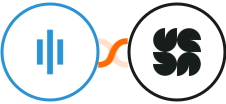 Sonix + Survicate Integration