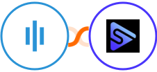 Sonix + Switchboard Integration