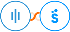 Sonix + Sympla Integration