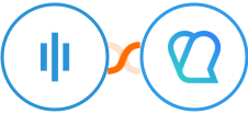 Sonix + Tapfiliate Integration