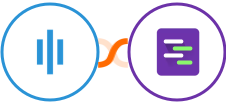 Sonix + Tars Integration