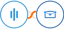 Sonix + Tarvent Integration