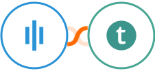 Sonix + Teachable Integration