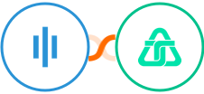 Sonix + Telnyx Integration