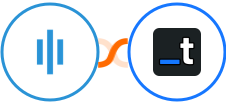 Sonix + Templated Integration