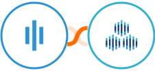 Sonix + TexAu Integration