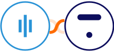 Sonix + Thinkific Integration