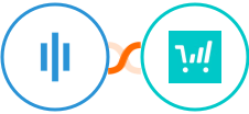 Sonix + ThriveCart Integration