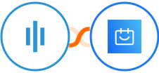 Sonix + TidyCal Integration