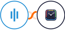 Sonix + Timing Integration