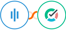 Sonix + TMetric Integration