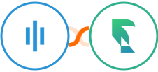 Sonix + Tookan Integration