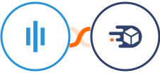 Sonix + TrackMage Integration