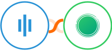 Sonix + Tribe Integration