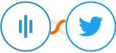 Sonix + Twitter Integration