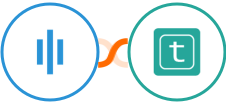 Sonix + Typless Integration