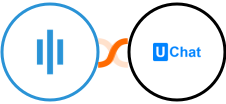 Sonix + UChat Integration