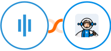 Sonix + Uncanny Automator Integration