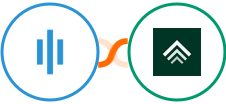 Sonix + Uplisting Integration