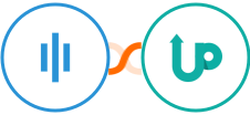 Sonix + UpViral Integration