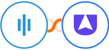 Sonix + Userback Integration