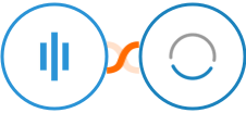 Sonix + VBOUT Integration