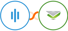 Sonix + Verifalia Integration