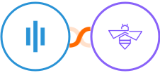 Sonix + VerifyBee Integration