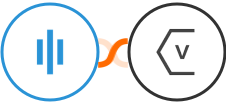 Sonix + Vyper Integration