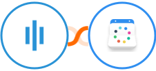 Sonix + Vyte Integration