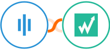 Sonix + Wachete Integration