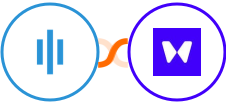 Sonix + Waitwhile Integration