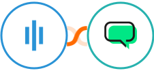 Sonix + WATI Integration