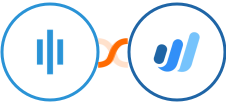 Sonix + Wave Integration