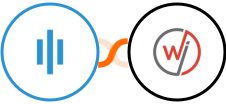 Sonix + WebinarJam Integration