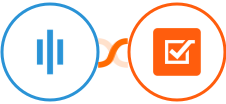 Sonix + Weekdone Integration