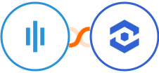 Sonix + WhatConverts Integration