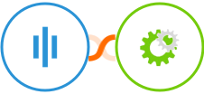 Sonix + WHMCS Integration