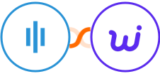 Sonix + Willo Integration