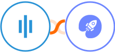 Sonix + WiserNotify Integration