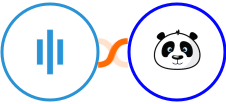 Sonix + Wishpond Integration