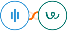 Sonix + Workable Integration