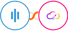 Sonix + Workiom Integration